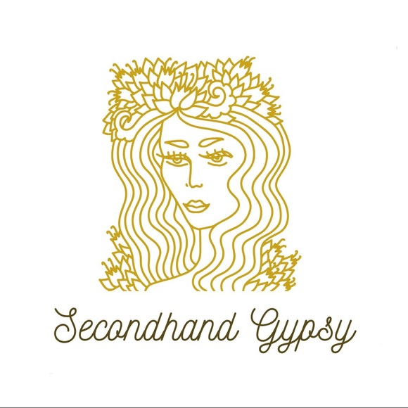 secondhandgyps_